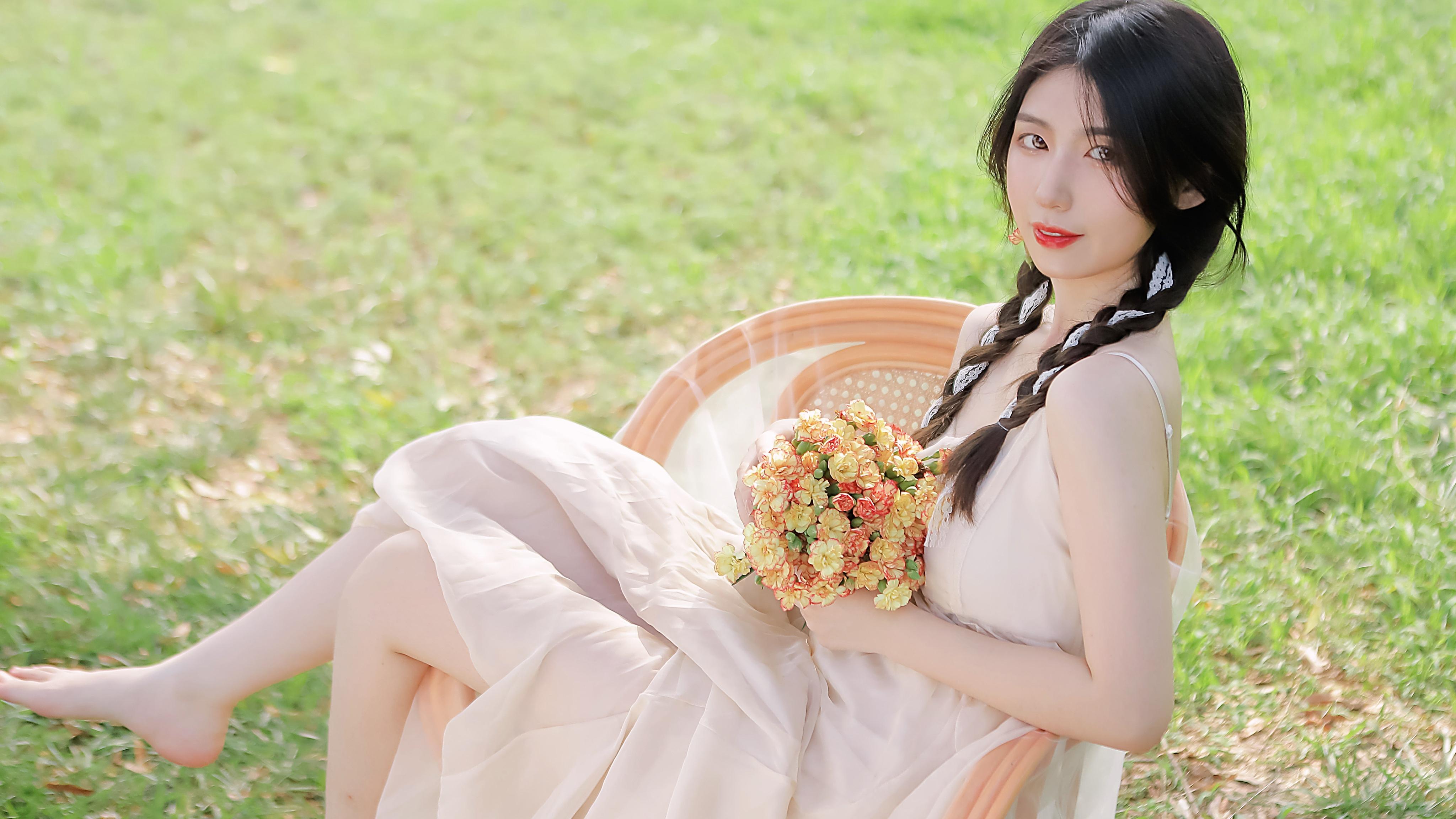 欧美精品人人做人人爱视频-成人精品一区二区三区不卡免费看-精品一区二区三区四区激情-av国产精品毛片一区二区小说|关键词4}-日本成人h视频在线观看-99国产成人综合久久精品-国产日韩欧美a在线视频|王毅：上合组织外长会为天津峰会做好准备